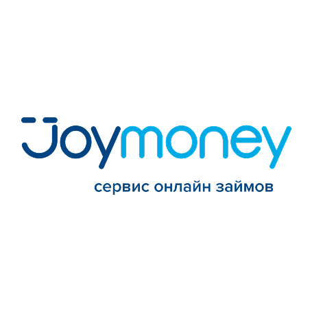займы онлайн без справок